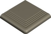 1002N0GRU 2NM10 GREY GRU 10x10 Winckelmans
