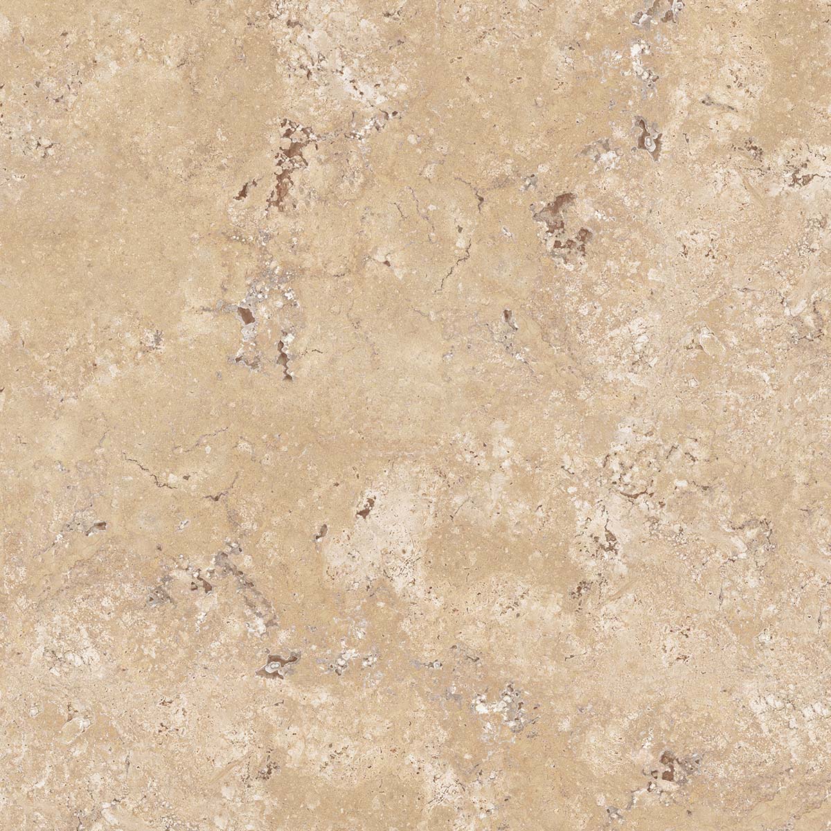 GJ5H Percorsi Frame Travertino Beige R10 RT 60x60 Keope
