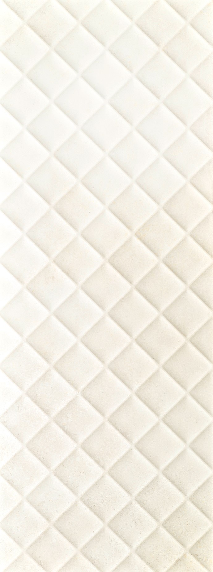 Chess Platinum ret 45x120 Love Ceramic Tiles