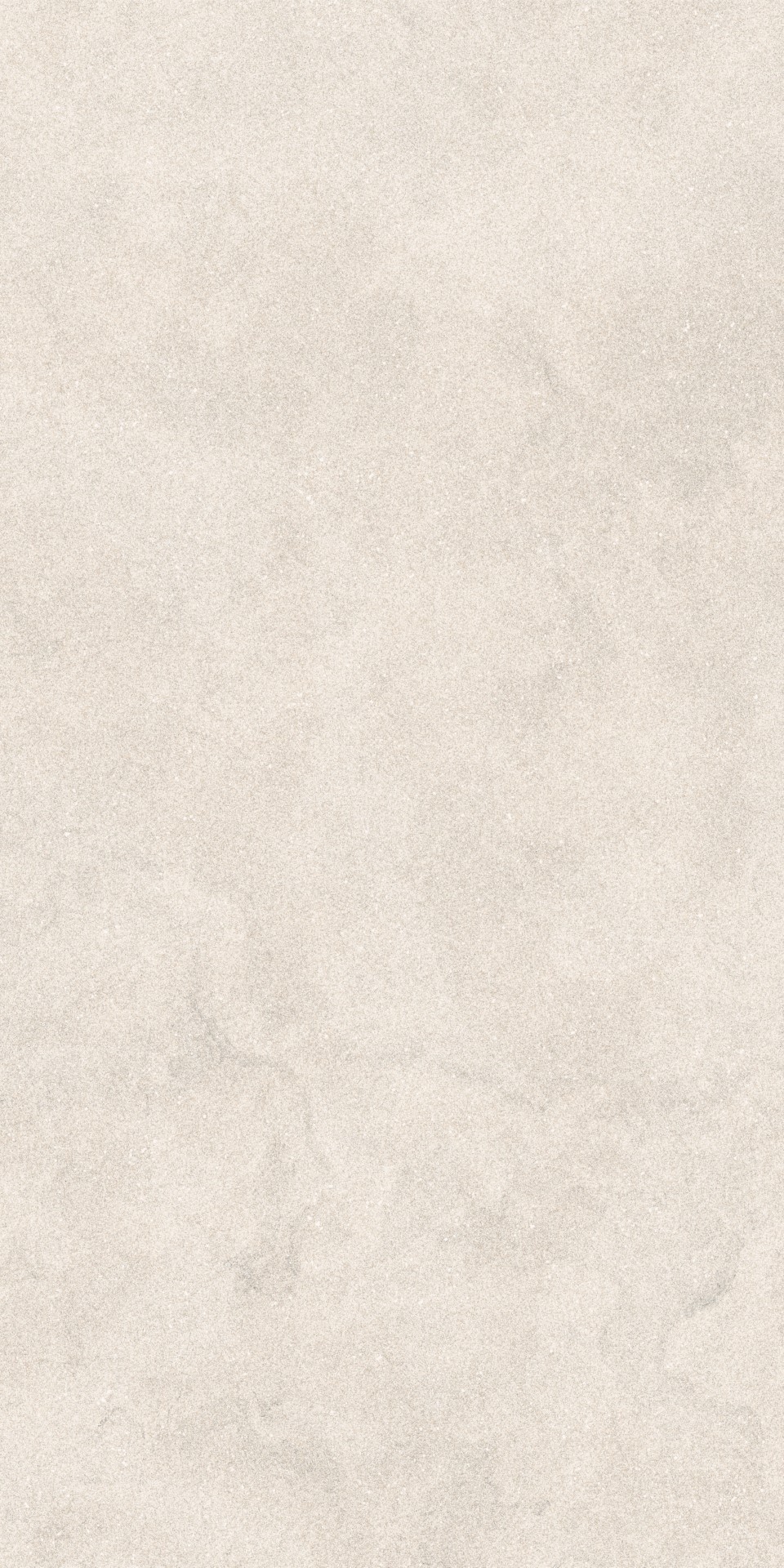 DL500620R Роверелла бежевый светлый обрезной 60x119,5x0,9 Kerama Marazzi фото 10