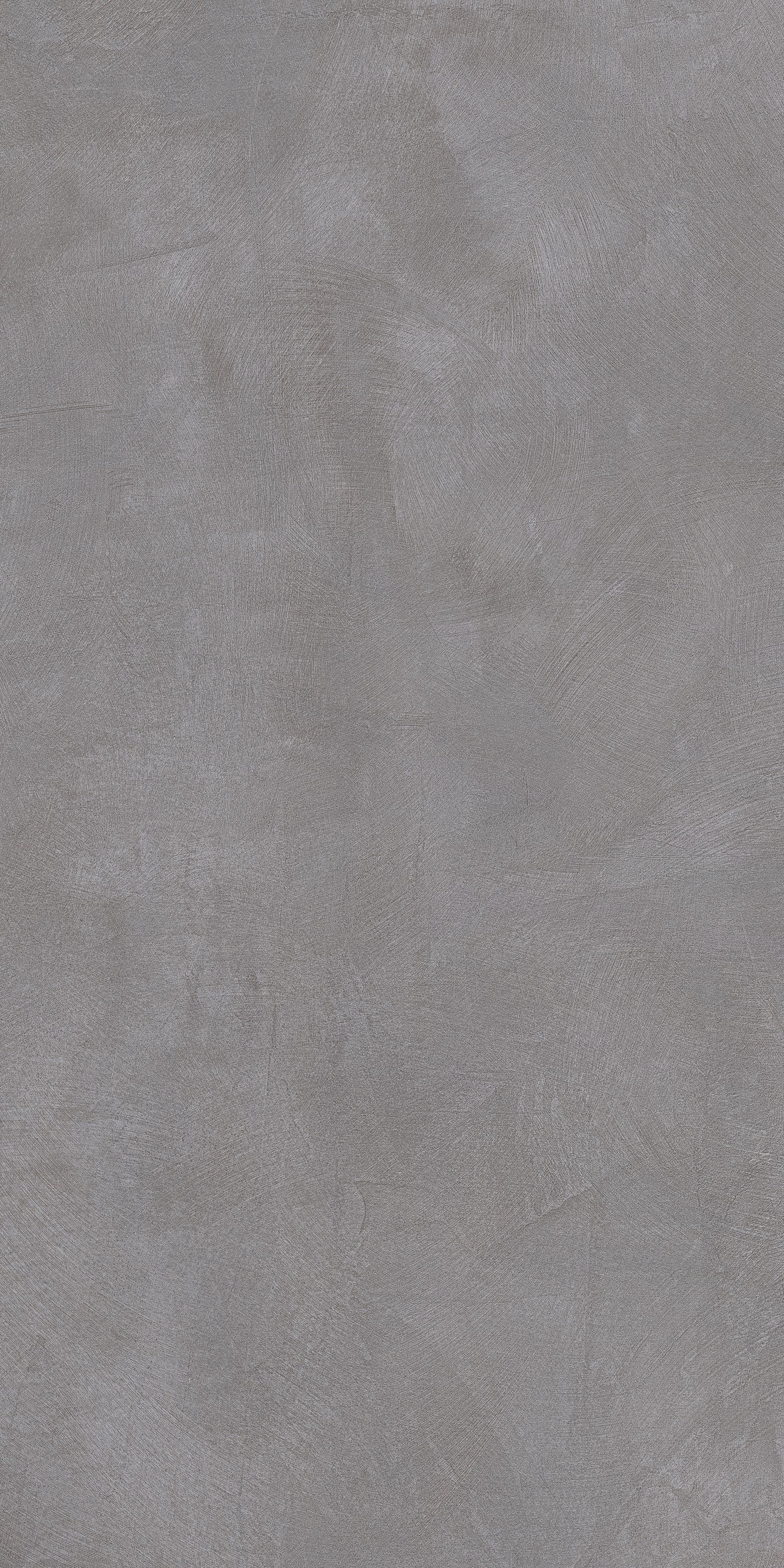 SR01 Spectrum Grey Неполированный Рект. 60x120х9 Ametis by Estima фото 2