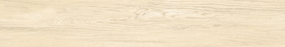 SG517900R Rainwood бежевый 20х120x1.1 Laparet