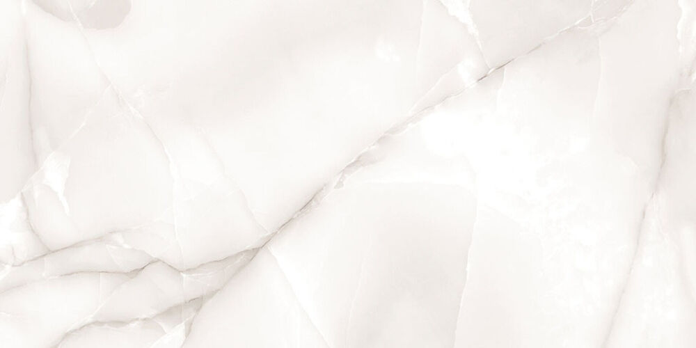 Mercato Onyx Perla Satin 60x120x9 Gravita