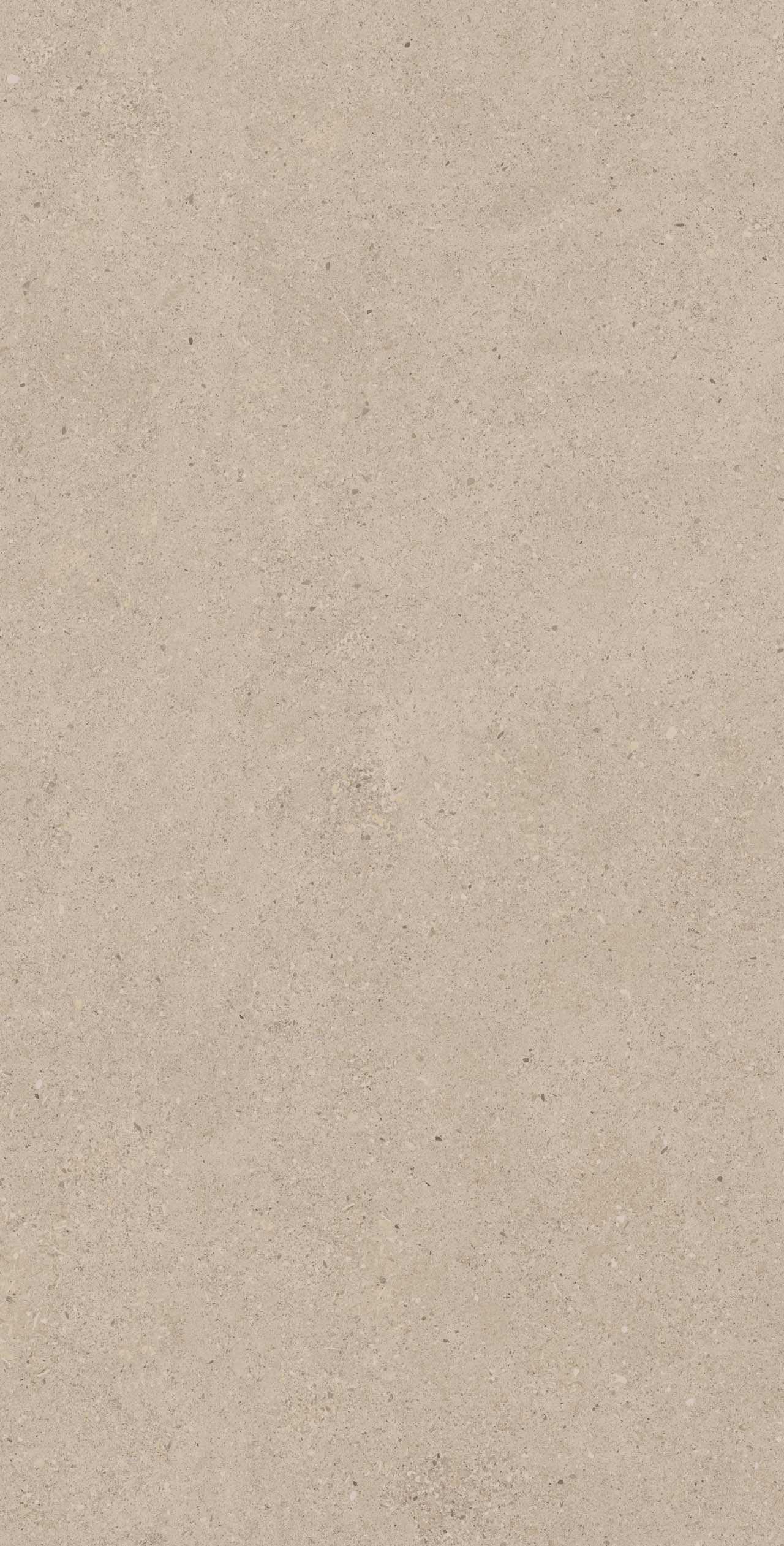 CE00 Спенс Светло-бежевый Структурированный Рект 60x120x9 Estima фото 2