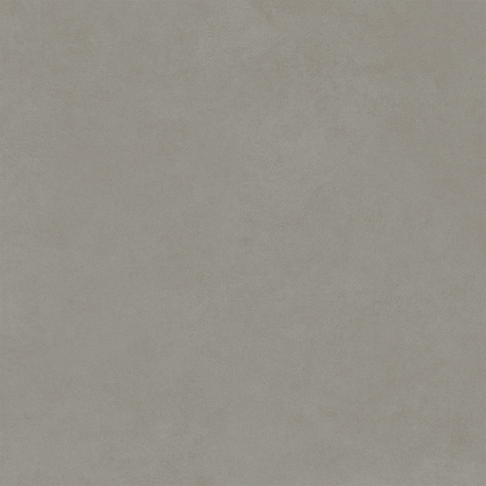 GFU6060BND47R Bond матовый 600x600x9 Alma Ceramica (Уралкерамика)