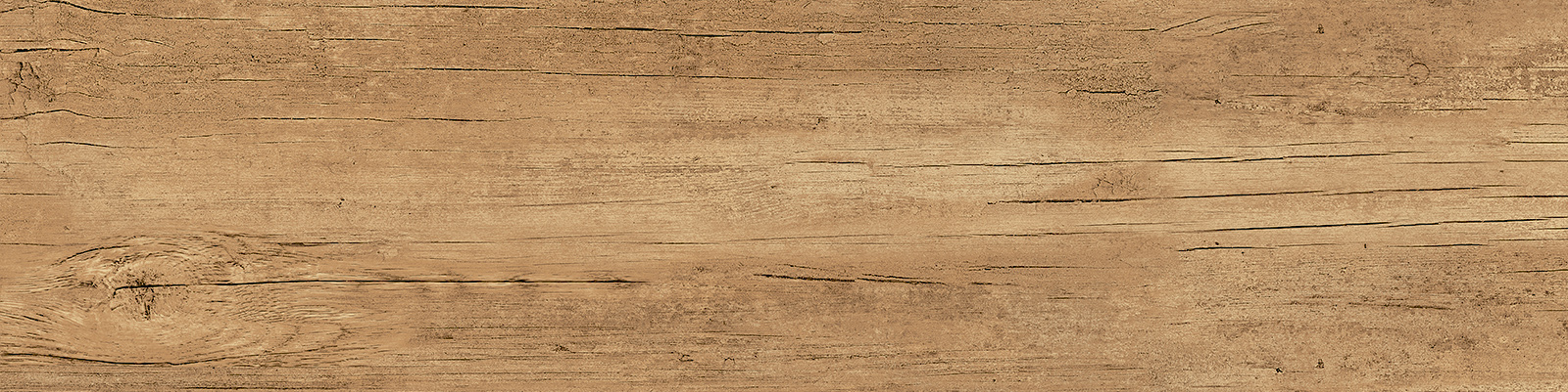 GP1560CHL31 Chalet Bronze матовый 151x602 New Trend