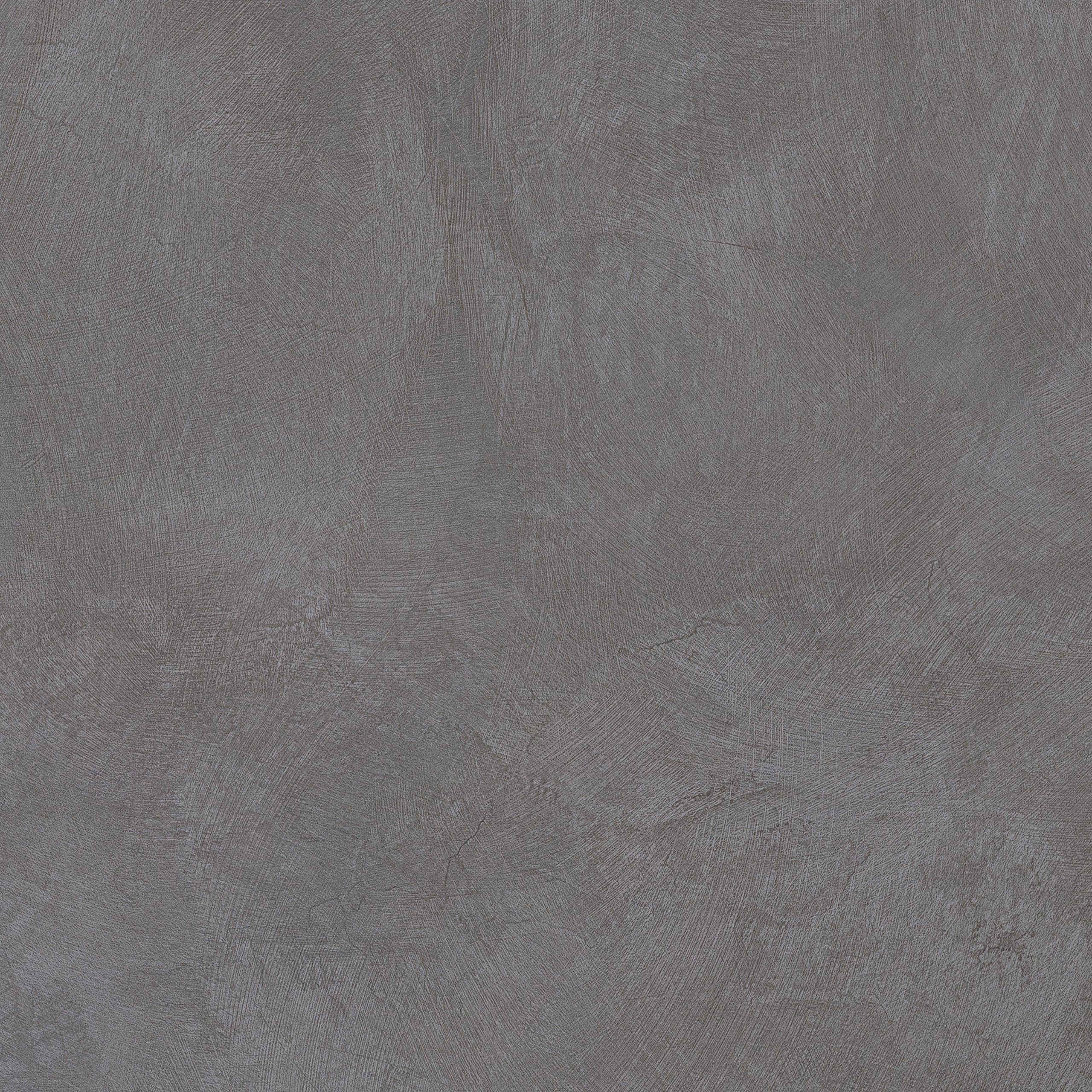 SR06 Spectrum Graphite Неполированный Рект. 60x60х9 Ametis by Estima фото 16