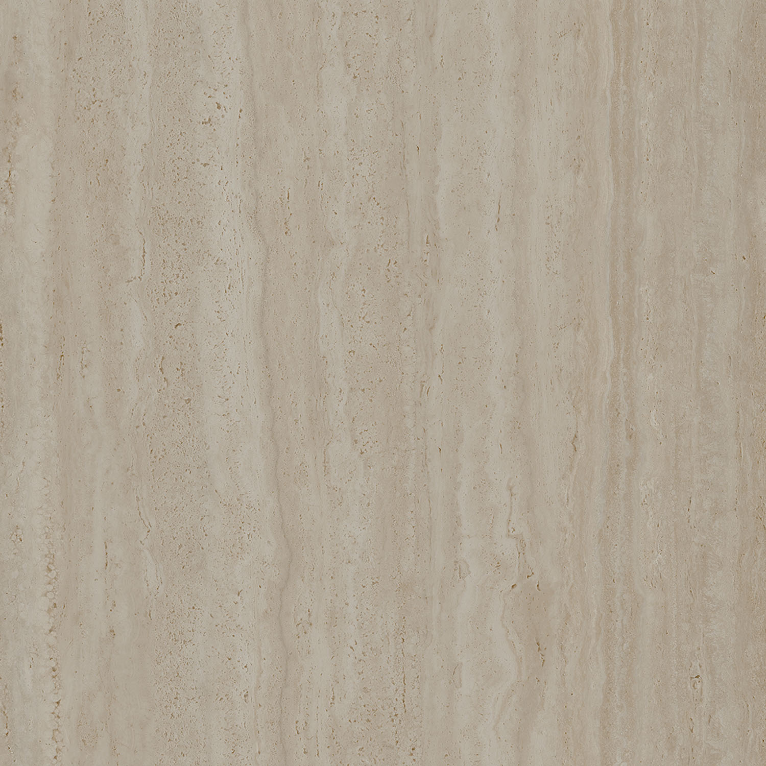 SG851190R Сан-Марко бежевый матовый обрезной 80x80x0,9 Kerama Marazzi