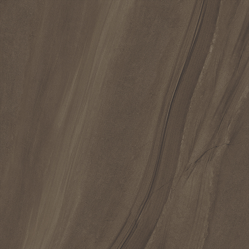610010000764 Wonder Moka 60 Ret 60x60 Italon