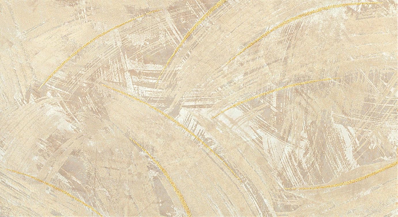 600080000413 Thesis View Light/Тезис Вью Лайт 30.5X56 Atlas Concorde Russia