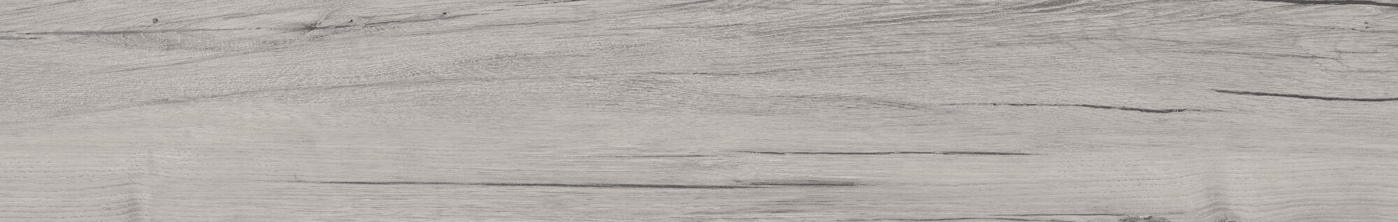 39080 Jackson Ash/24X151X0,9/R 24x151 Peronda фото 9