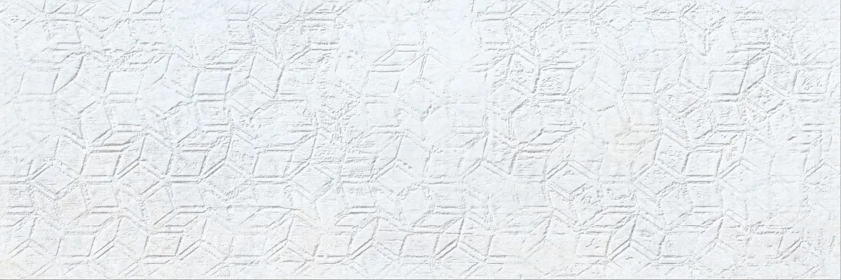 R0001975 Universe Concept White 30x90 Keraben