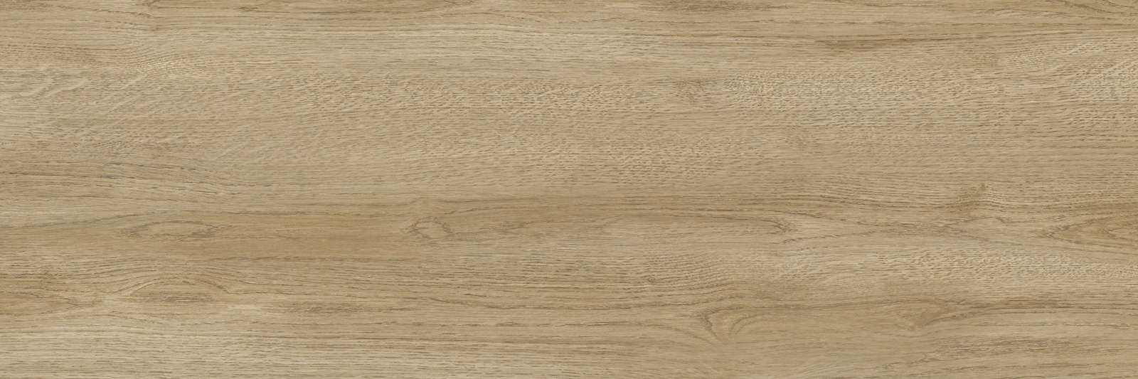 WT93WOS21 Woodstyle Oak 300x900x10,5 Delacora