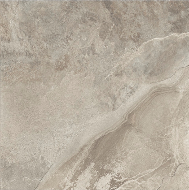 Prelude Gris 60x60 Novogres