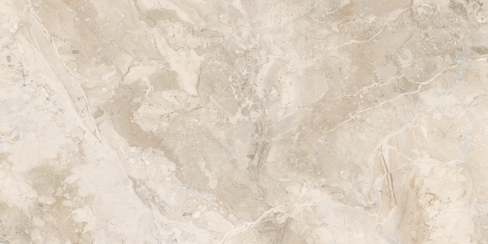 60120PEF01M Perfect Marble матовый карвинг 600x1200x7 LCM
