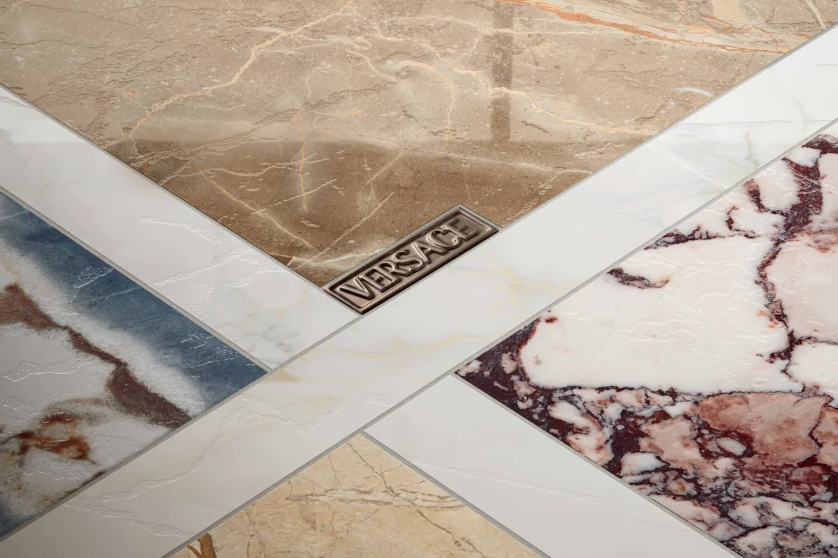 0020862 Velvet Honey Nat 120x280 Versace (Gardenia Orchidea) фото 7