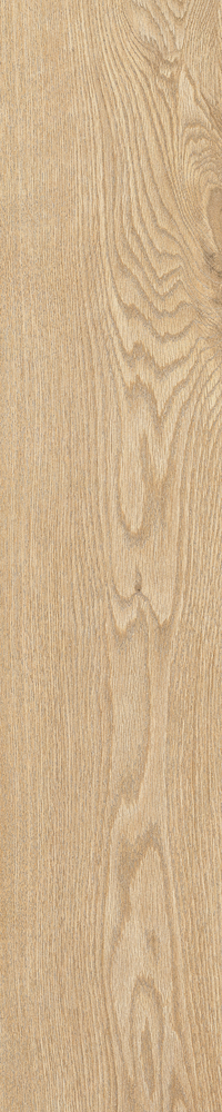Woodline Light Beige 20x100 Love Ceramic Tiles