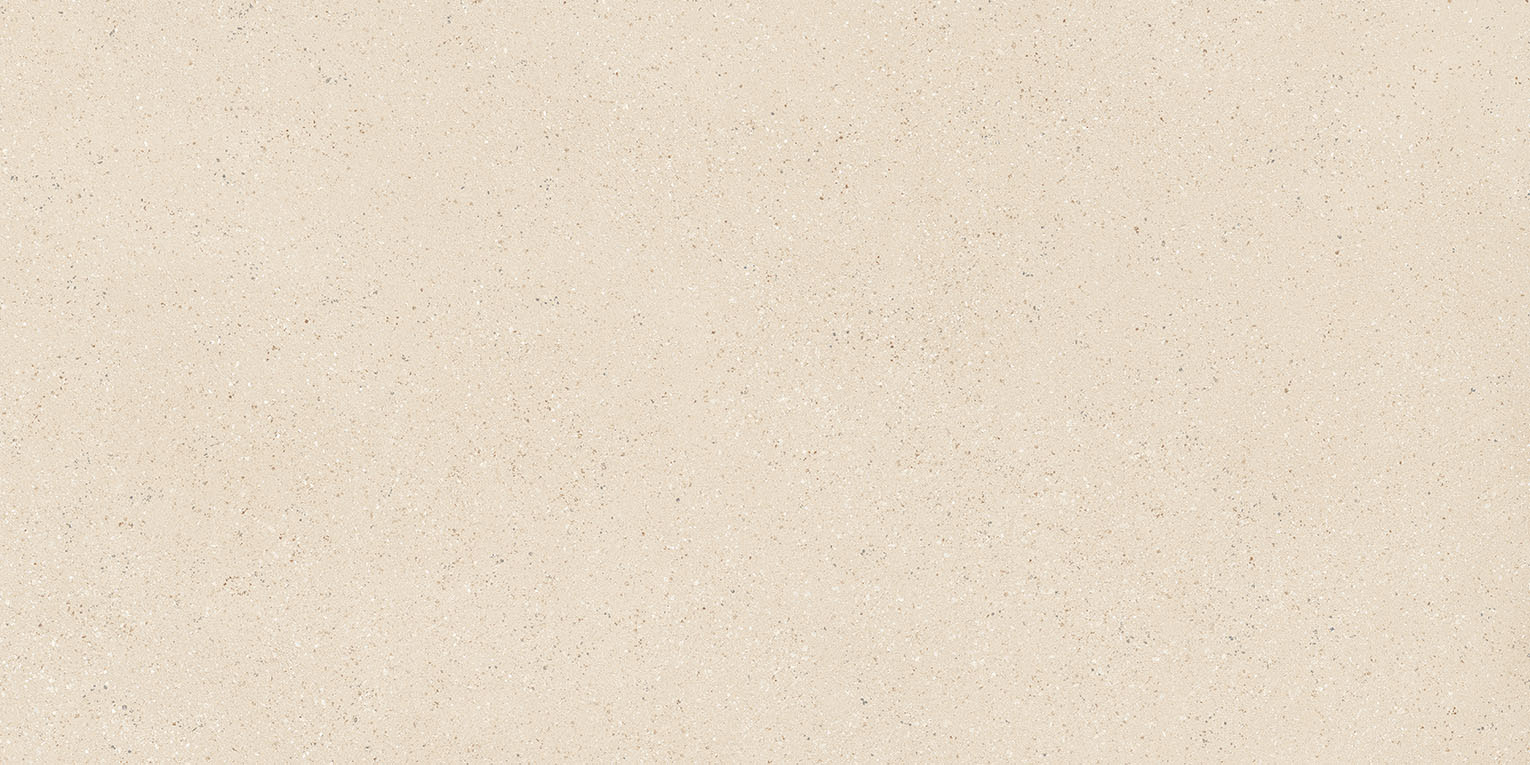 109697 Cohesa Sabbia Matt Rett 60x120 Cerdomus фото 3