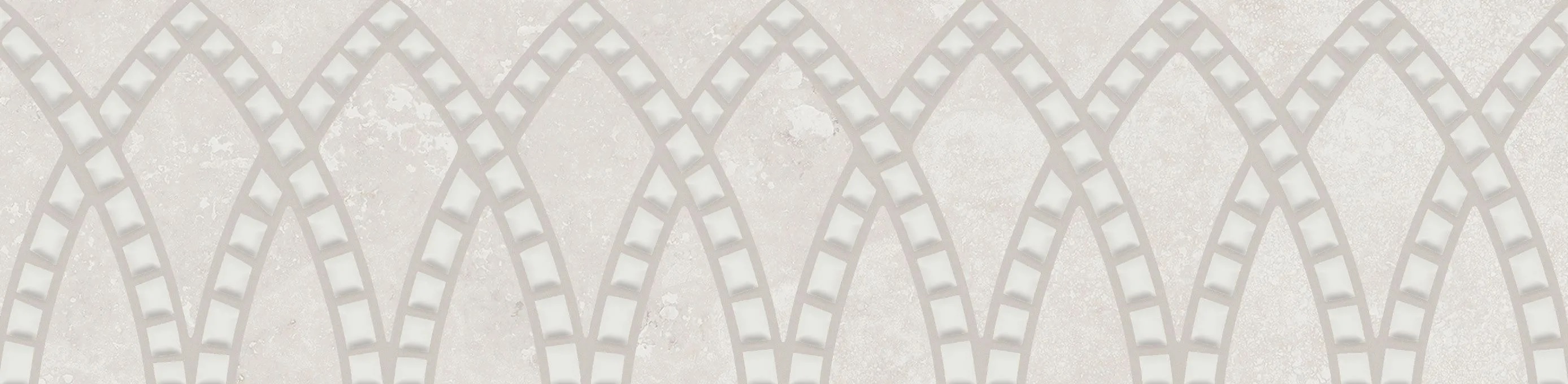 KMB3STA020BR Бордюр Литос серый светлый матовый обрезной 30x7,2x0,9 Kerama Marazzi