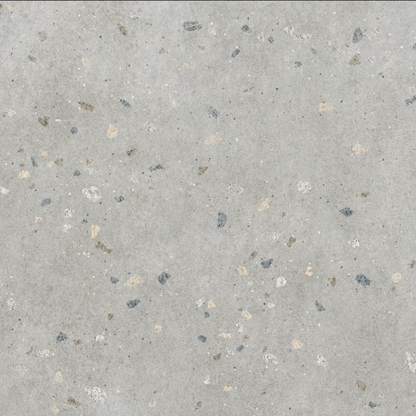 Concepta Antracite/Концепта Антрацит MR 60x60 Idalgo (Идальго)