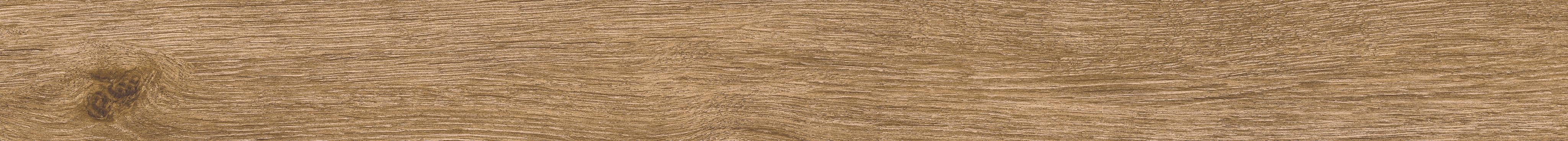 610090002644 Wine Oak Cabernet Listello 7,2x80 Atlas Concorde Russia