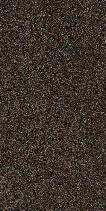 781791 Sensi Terre Carbone Grana Grip Tavella 15x30 Casa Dolce Casa фото 2