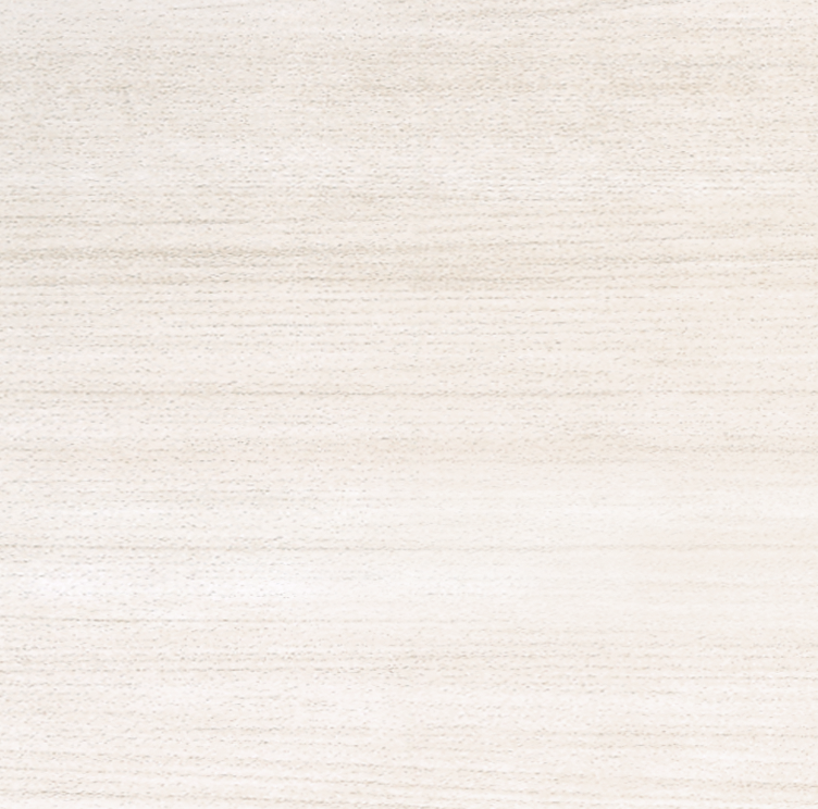 Layers Bone 44,5x44,5 El Molino