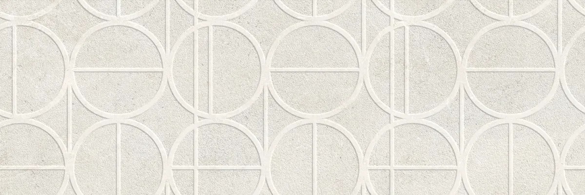R0002800 Tunez Art Beige 40x120 Metropol Ceramica