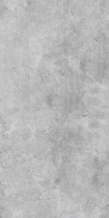 TP612M011 Такао светло-серый матовый 60x120 PrimaVera фото 2