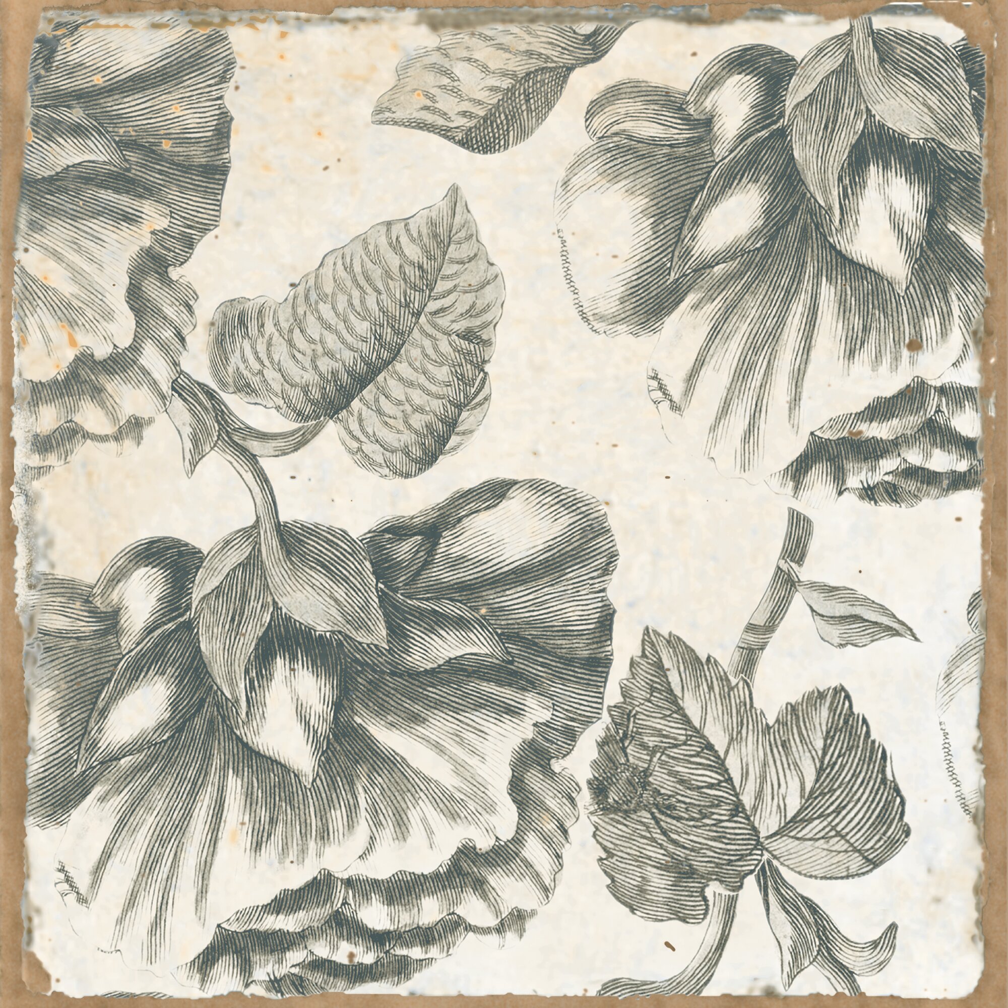 25371 T.Barcelos/19.5/R 19.5X19.5 Peronda фото 47