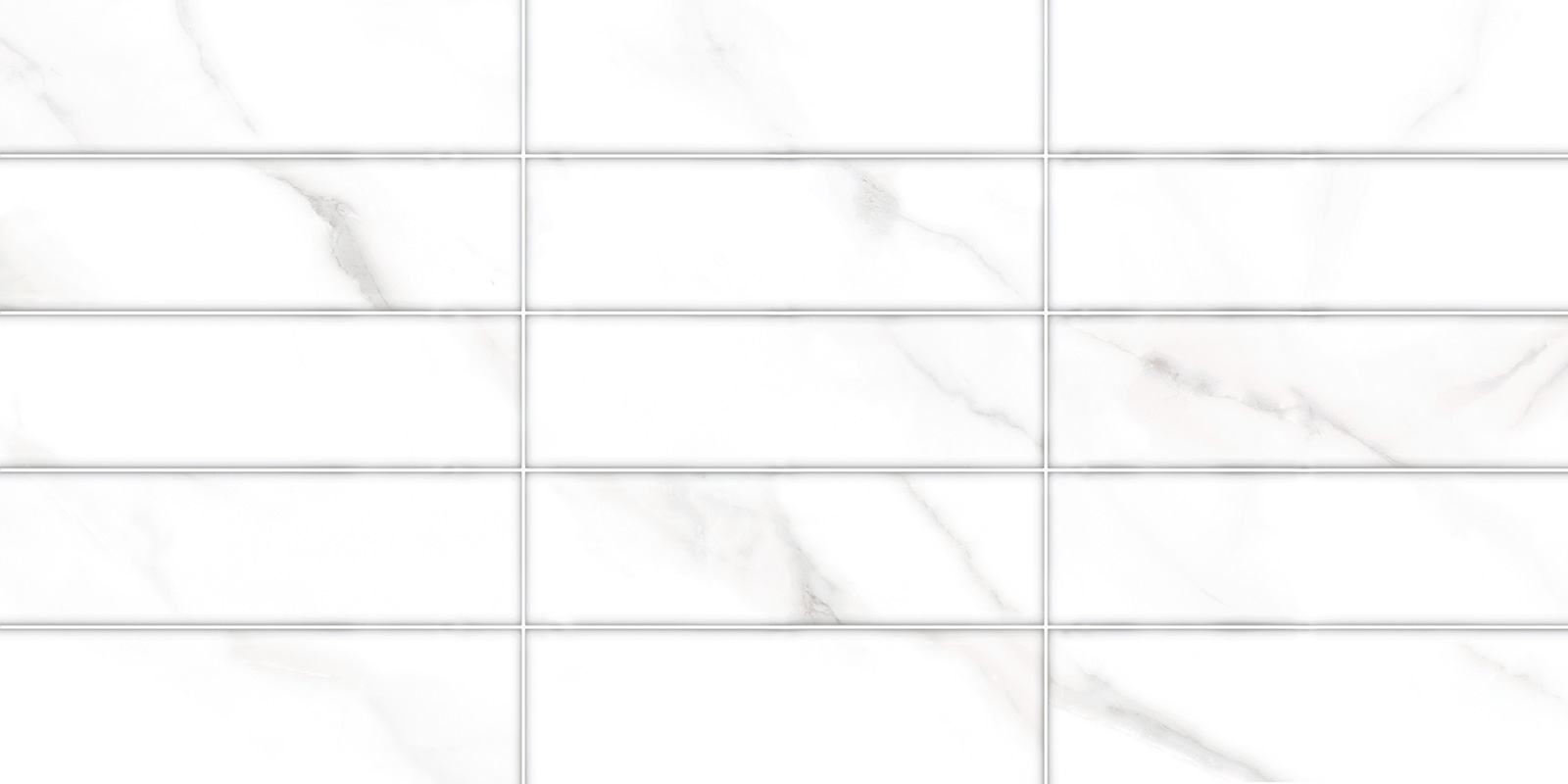 TWA3060BRK17 Bronks матовая рельефная 300x600x7.5 Alma Ceramica (Уралкерамика) фото 7