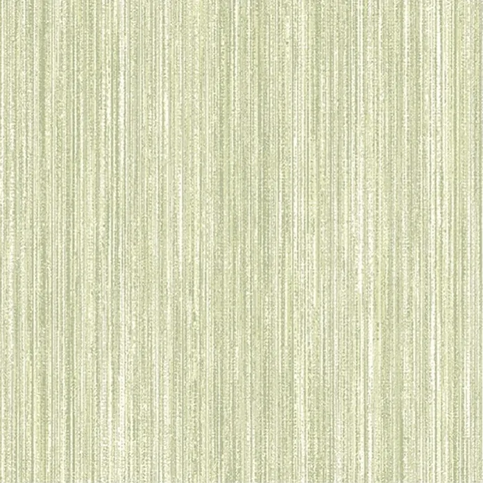 Гобелен Оливковая 400х400х9 AXIMA фото 2