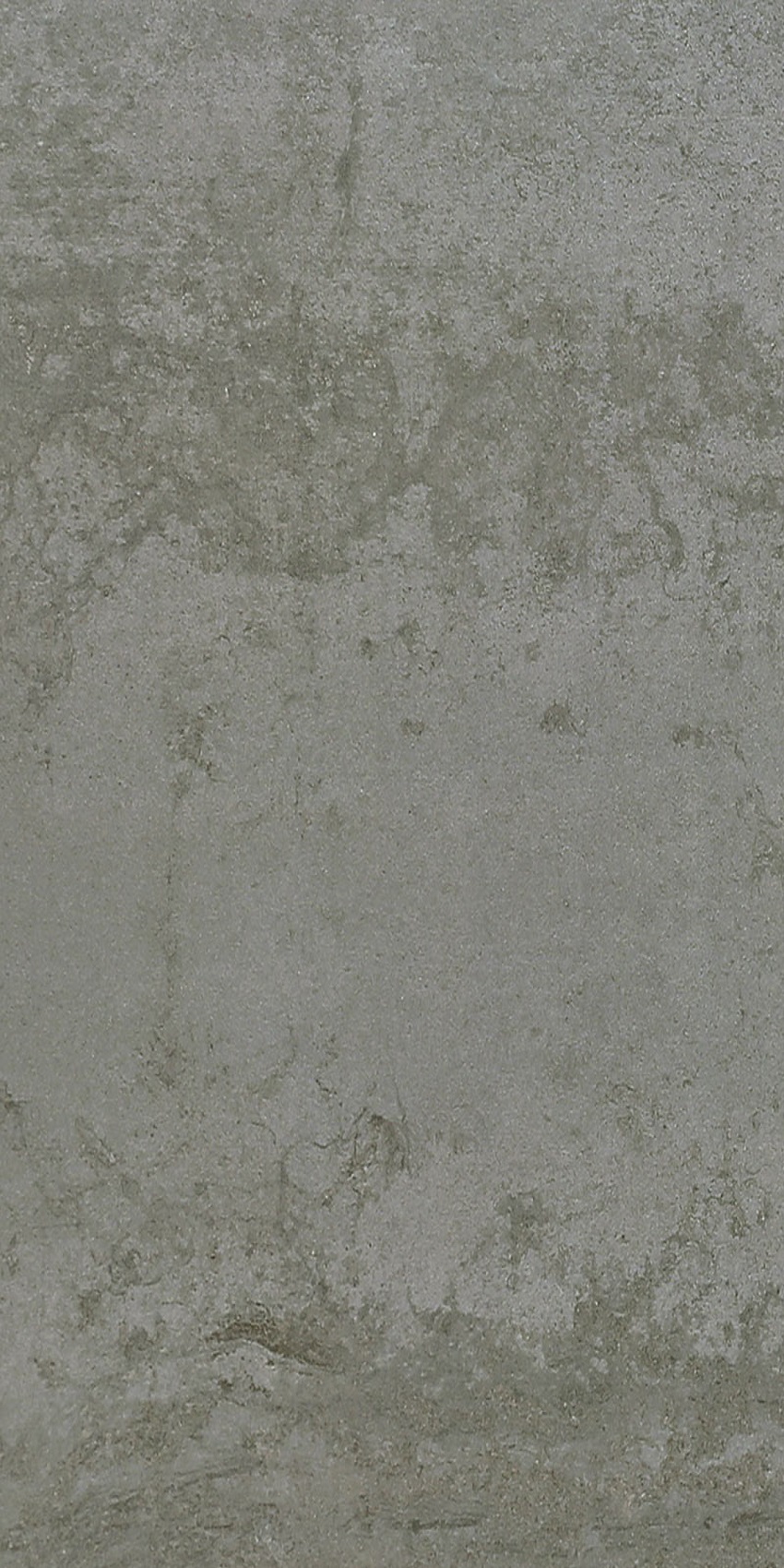 MC918NTT9003M Punk 90x180 NT Ceramic фото 3