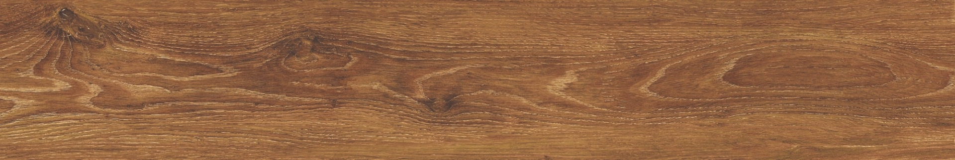 38596 Verbier Cigar AS/19,5X121X0,9/C/R 19,5x121 Peronda фото 28