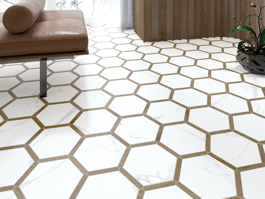 Avant Monopole Ceramica