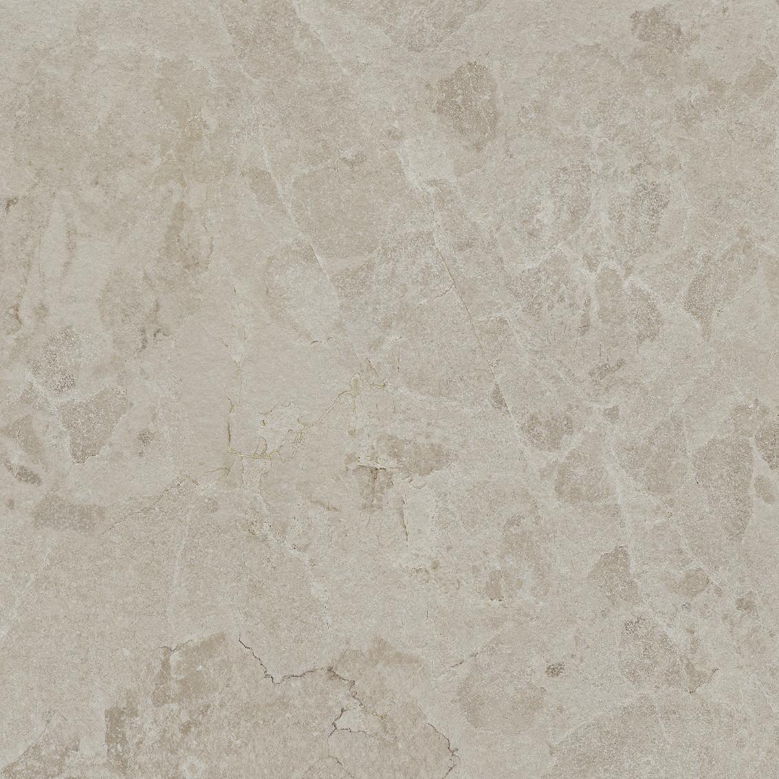 KM6060G1251R8 Сплит бежевый светлый матовый обрезной 60x60x0,8 Kerama Marazzi фото 12