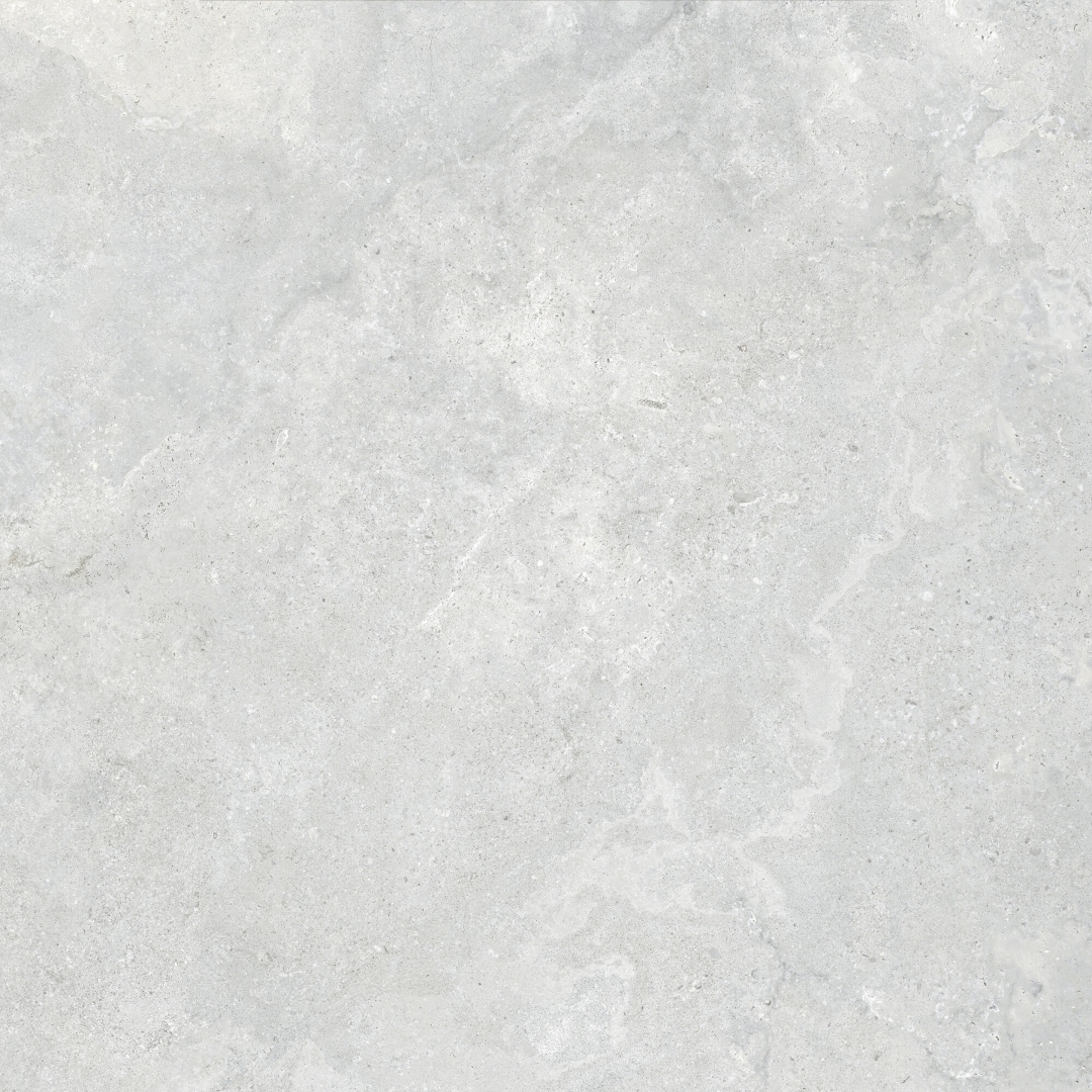 41142 Linen Cloud 4D/100X100X2/A/R 100x100 Peronda фото 9