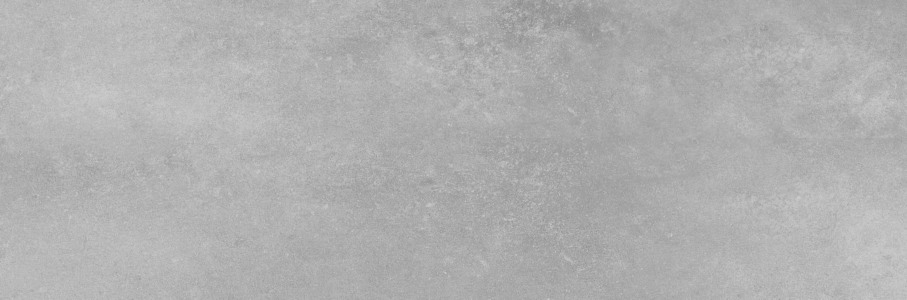 980 Лимеренс матовая 32,5x100 Eurotile Ceramica фото 3