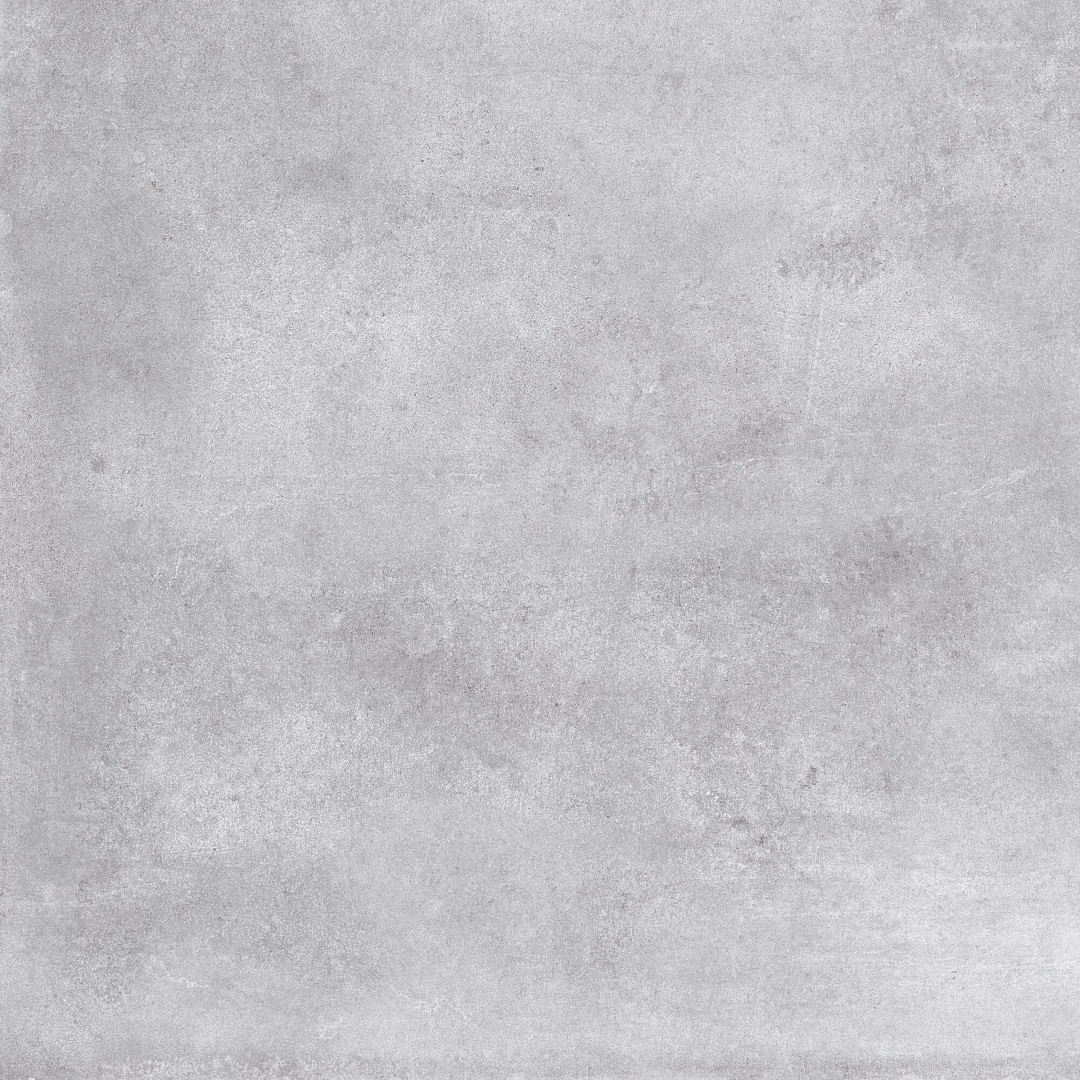 25528 Shark-S/60X60/R 60x60 Peronda фото 9