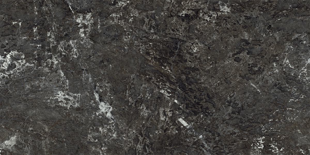 NTT9457M Slate Multicolor Mat 60x120 NT Ceramic фото 9