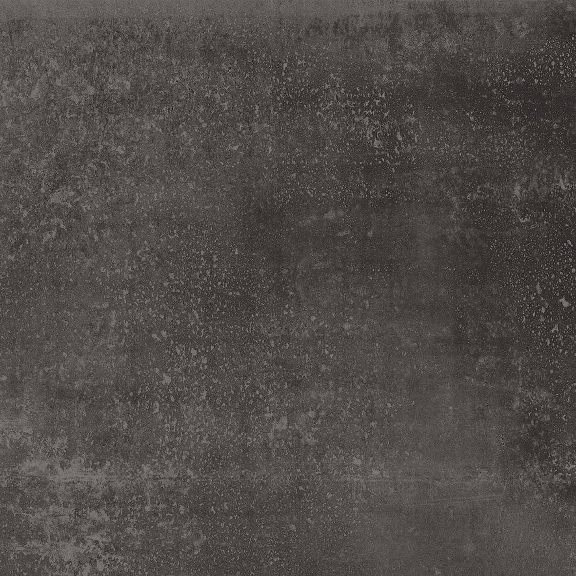 60CJ02 Stardust Grey Lap 60x60 Fanal