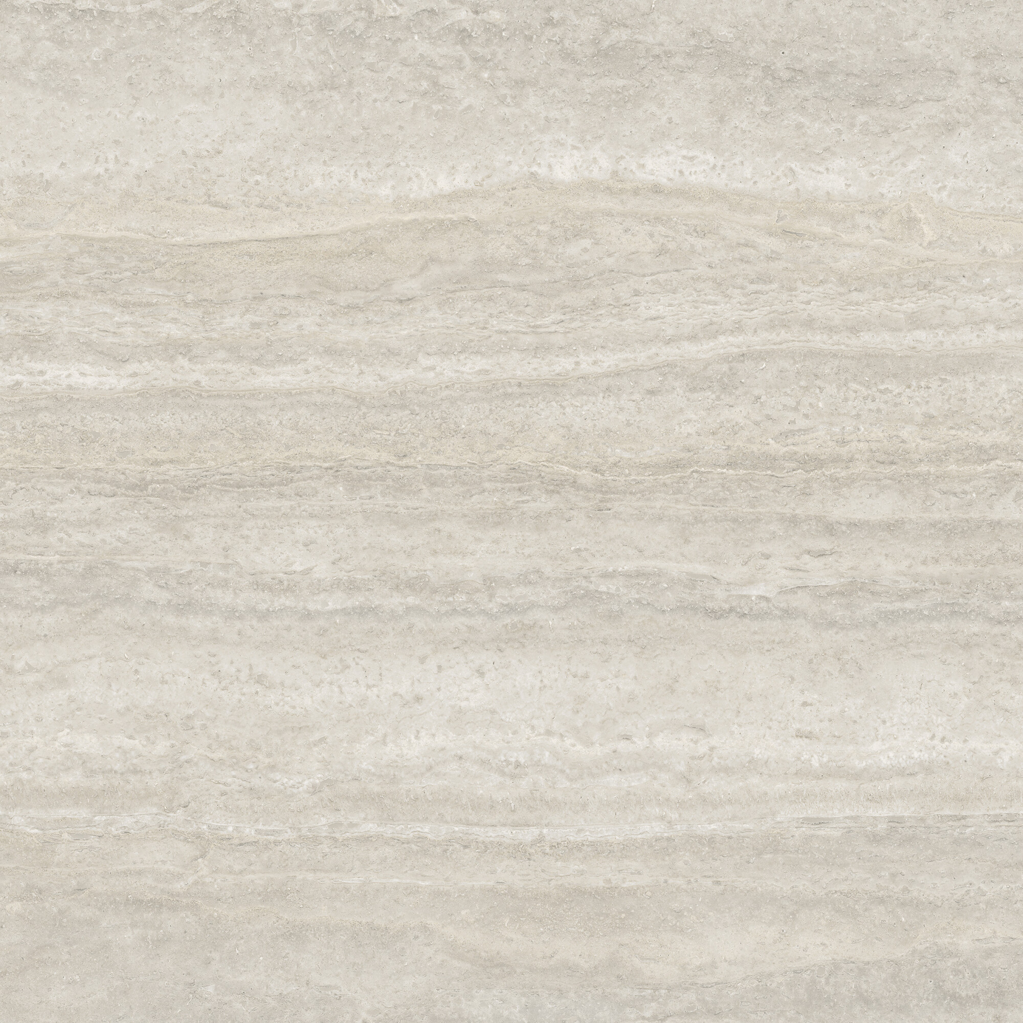 41423 Arte Desert SP/100X100X0,8/R 100x100 Peronda фото 10