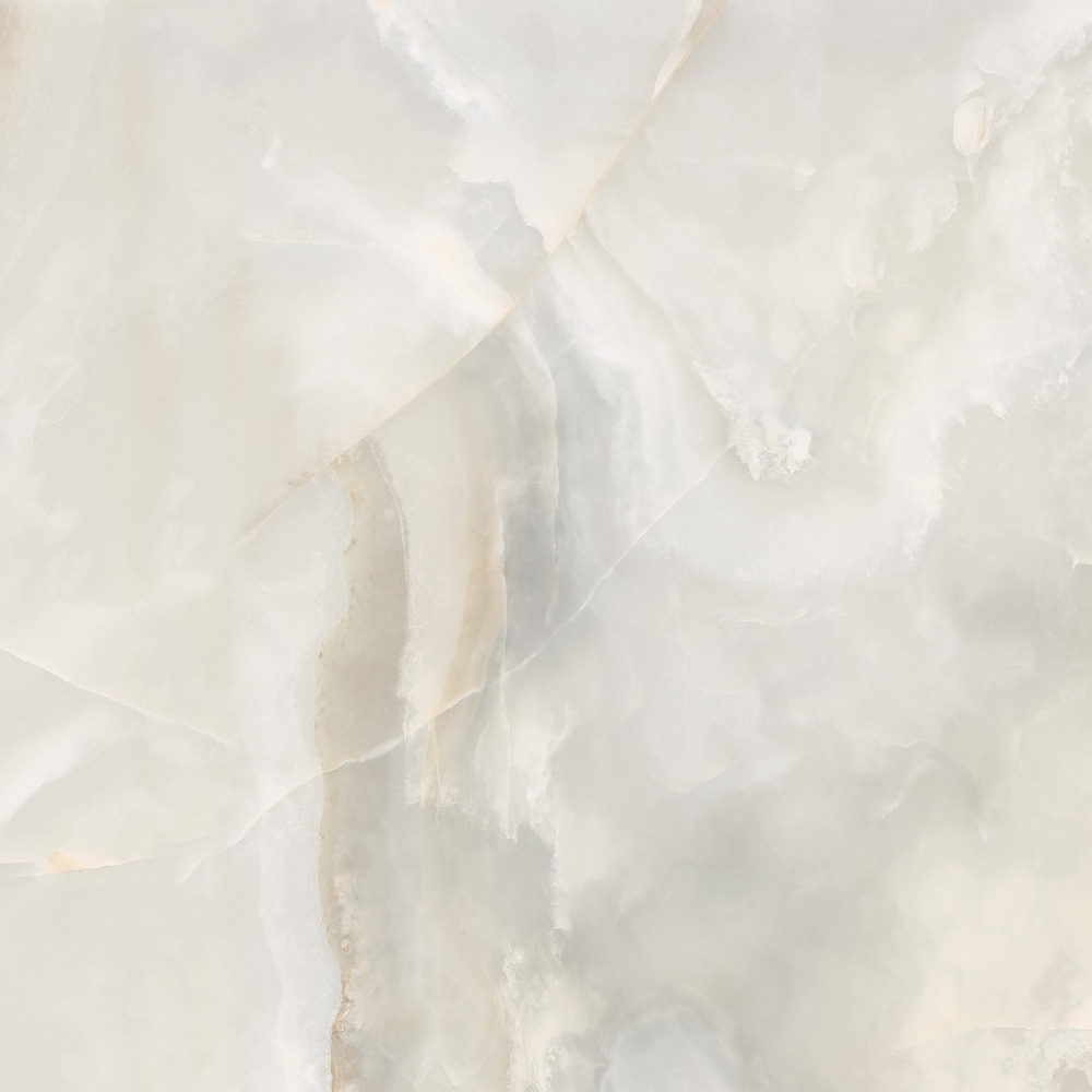 GT60605902PR Miller Onyx Бежевый 60x60 Global Tile