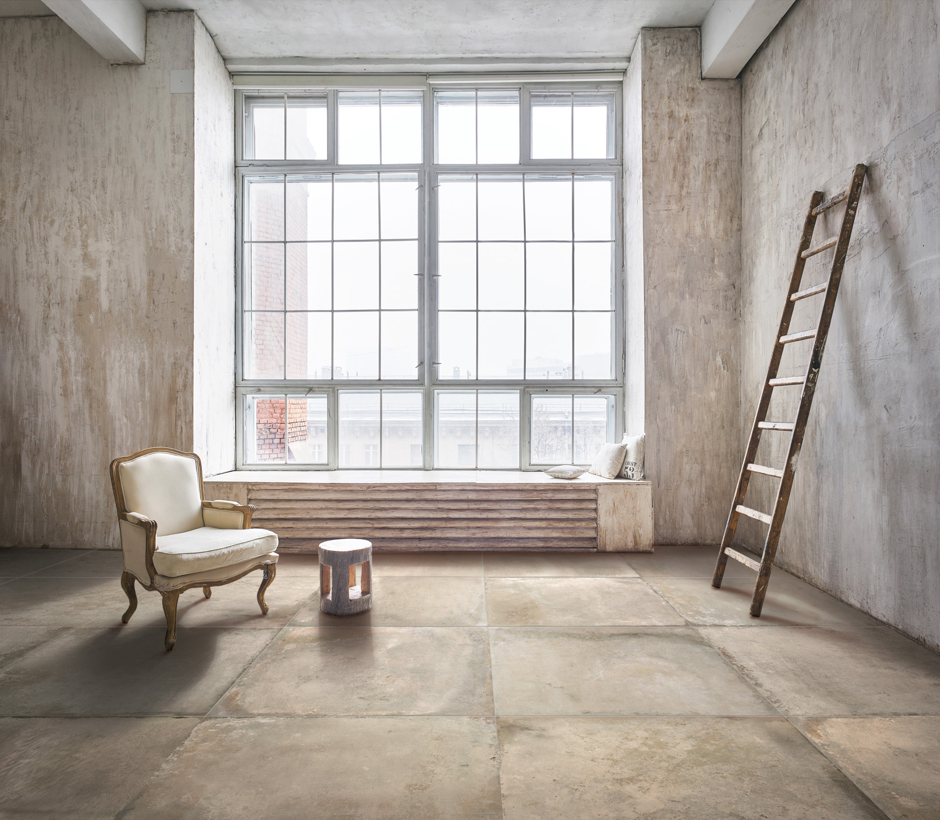 Ilcottotagina Tagina Ceramiche