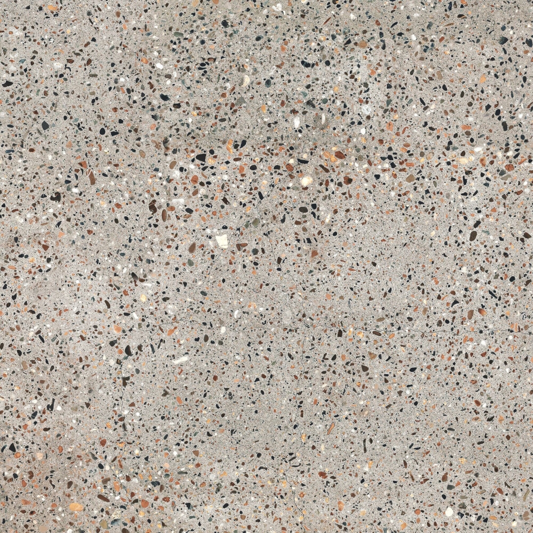 38383 Fs Venecia/45.2x45.2x0.95 Peronda фото 9