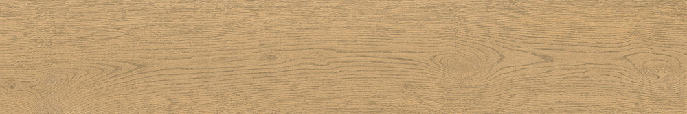 K958179R0001VTEB МодернВуд Карамель Мат R10A 20x120 Vitra фото 13