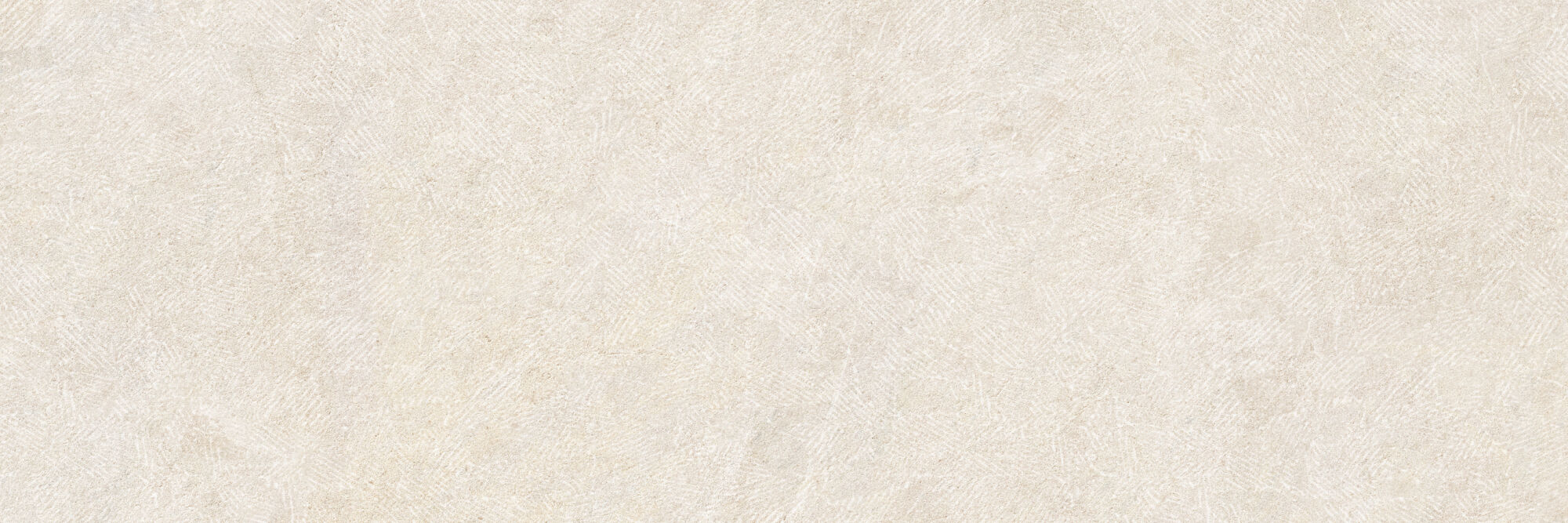 41761 Haven Bone Textured/33,3x100x0,86/R Peronda
