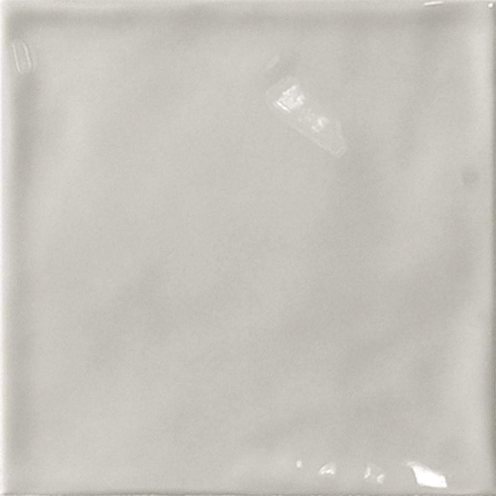CHIC GRIS 15x15 El Barco