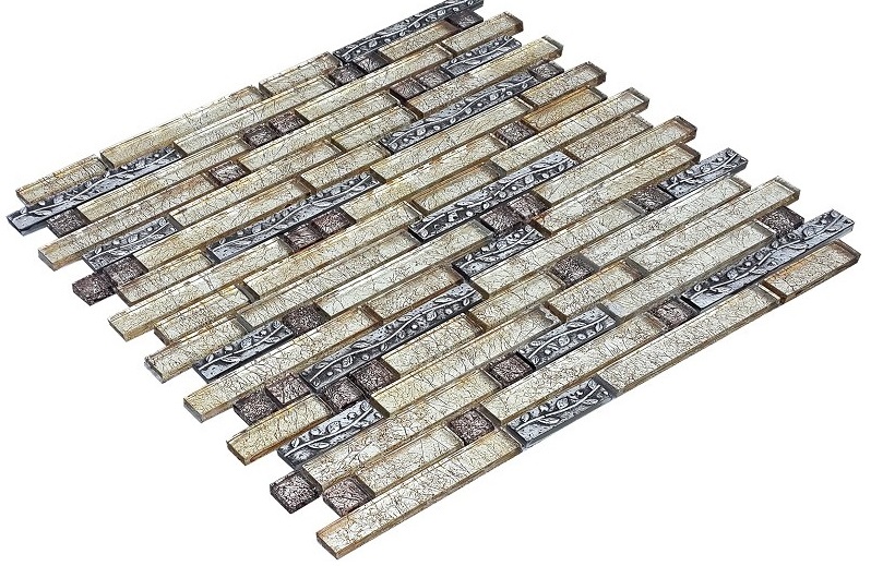 DC 1037 30,5x30,5 Keramissimo