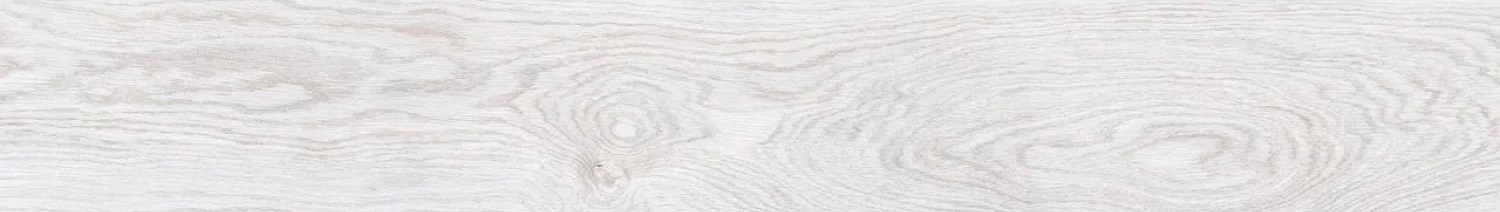 AW21-10 Real Wood Bianco выбеленный 120х20 Avroria